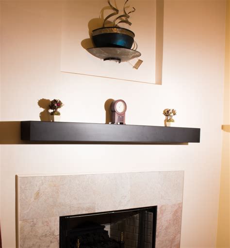 fabricated custom metal mantel shelfs|custom fireplace surrounds near me.